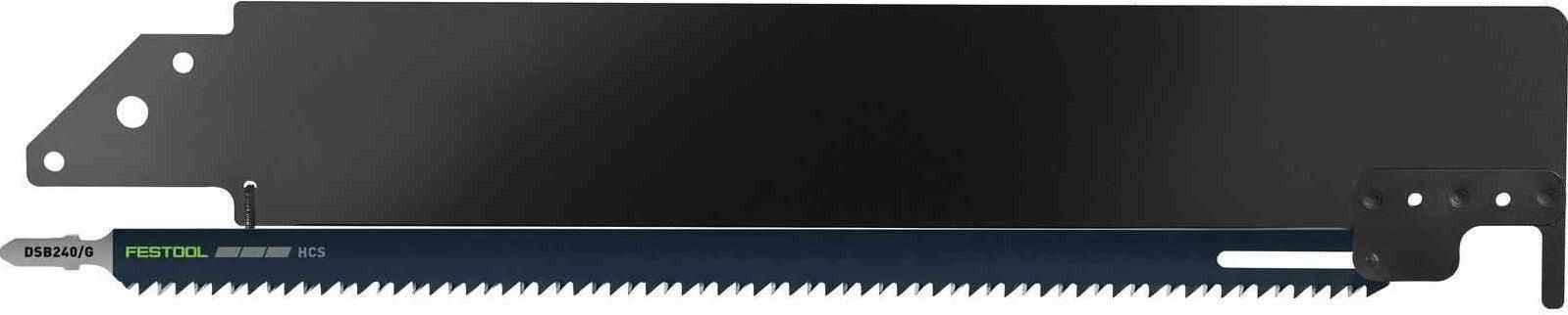 https://api.mastertools.nl/media/catalog/product/cache/4ac98b0d5e81b56bd000310ba88c60e0/f/e/festool-zaagbladset-sg-240g-isc-4014549309063-mastertools_nl-2.jpg