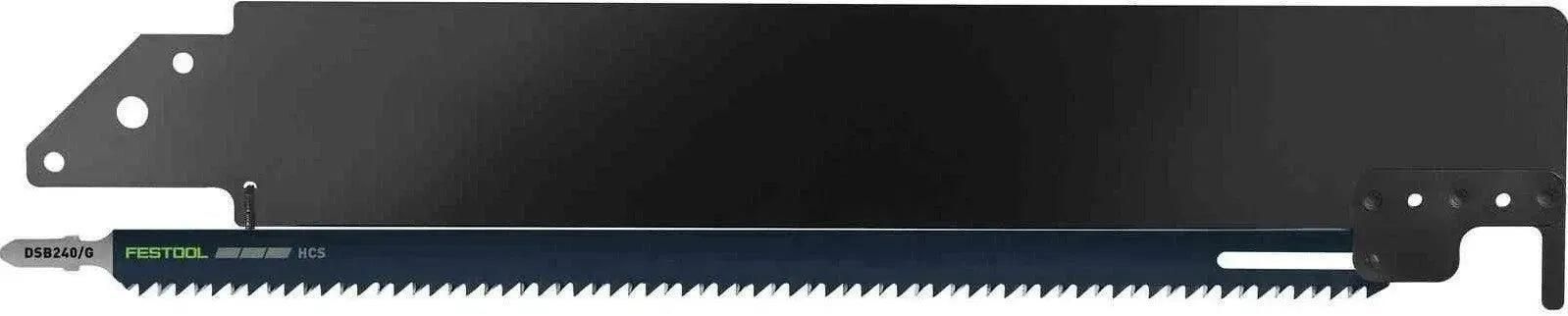 https://api.mastertools.nl/media/catalog/product/cache/4ac98b0d5e81b56bd000310ba88c60e0/f/e/festool-zaagbladset-sg-240g-isc-4014549309063-mastertools_nl.jpg