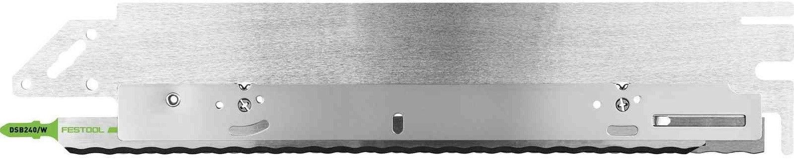 https://api.mastertools.nl/media/catalog/product/cache/4ac98b0d5e81b56bd000310ba88c60e0/f/e/festool-zaagbladset-sg-240w-isc-575411-4014549309087-mastertools_nl-2.jpg