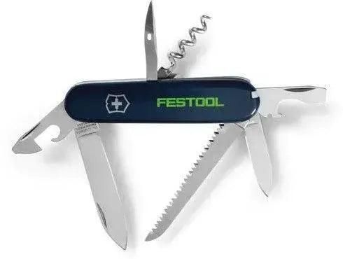 https://api.mastertools.nl/media/catalog/product/cache/4ac98b0d5e81b56bd000310ba88c60e0/f/e/festool-zakmes-victorinox-497898-4014549155554-mastertools_nl.jpg