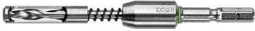 https://api.mastertools.nl/media/catalog/product/cache/4ac98b0d5e81b56bd000310ba88c60e0/f/e/festool-zb-hs-d-5-euro-ce-centreerboor-5-millimeter-492525-4014549034118-mastertools_nl-2.jpg