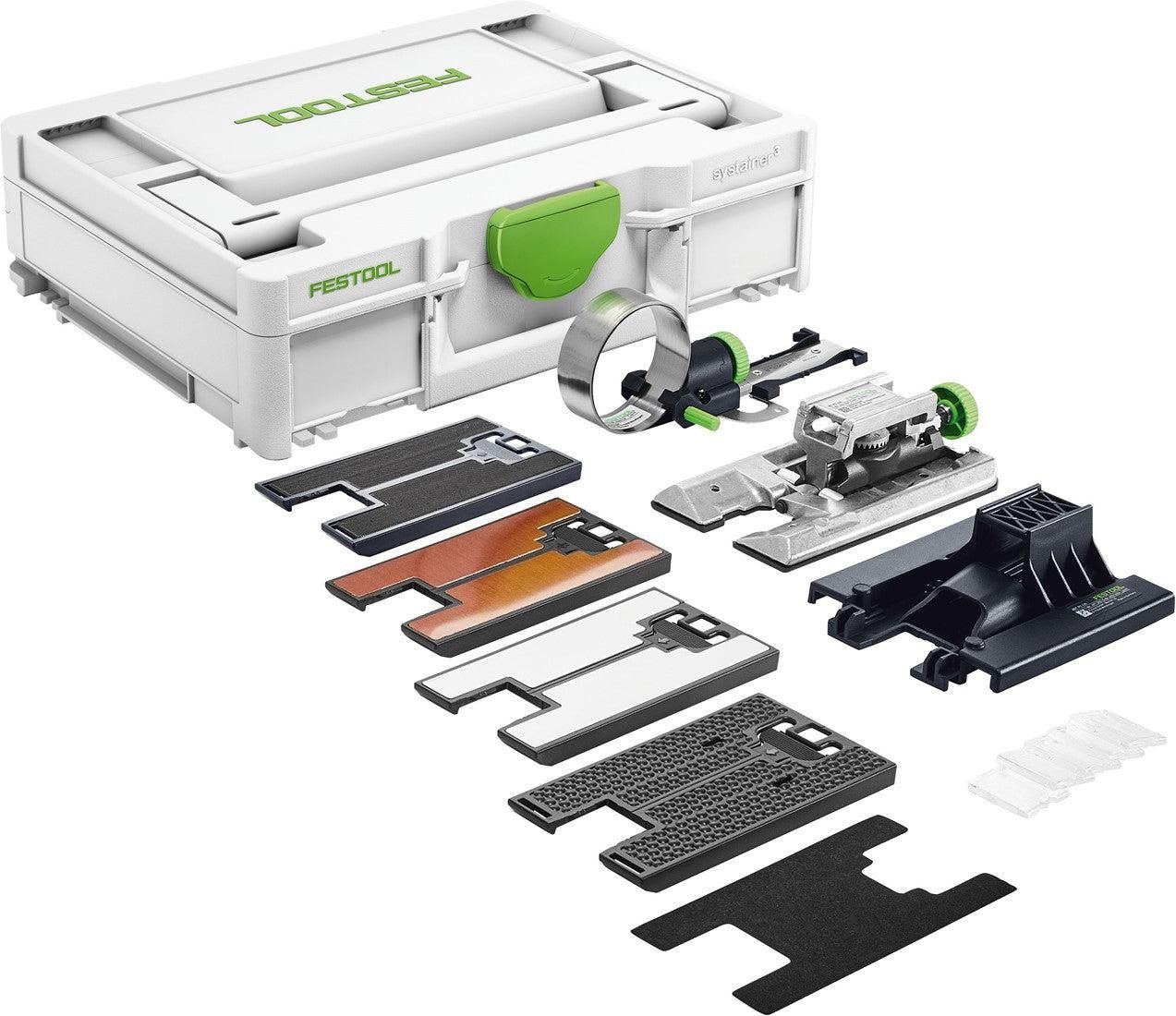 https://api.mastertools.nl/media/catalog/product/cache/4ac98b0d5e81b56bd000310ba88c60e0/f/e/festool-zh-sys-ps-420-accessoire-systainer-sys3-576789-4014549381168-mastertools_nl-3.jpg