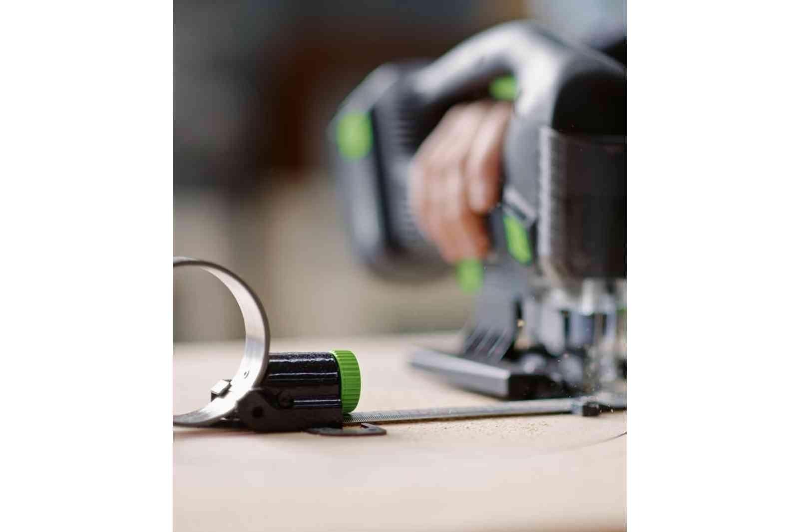 https://api.mastertools.nl/media/catalog/product/cache/4ac98b0d5e81b56bd000310ba88c60e0/f/e/festool-zh-sys-ps-420-accessoire-systainer-sys3-576789-4014549381168-mastertools_nl-4.jpg