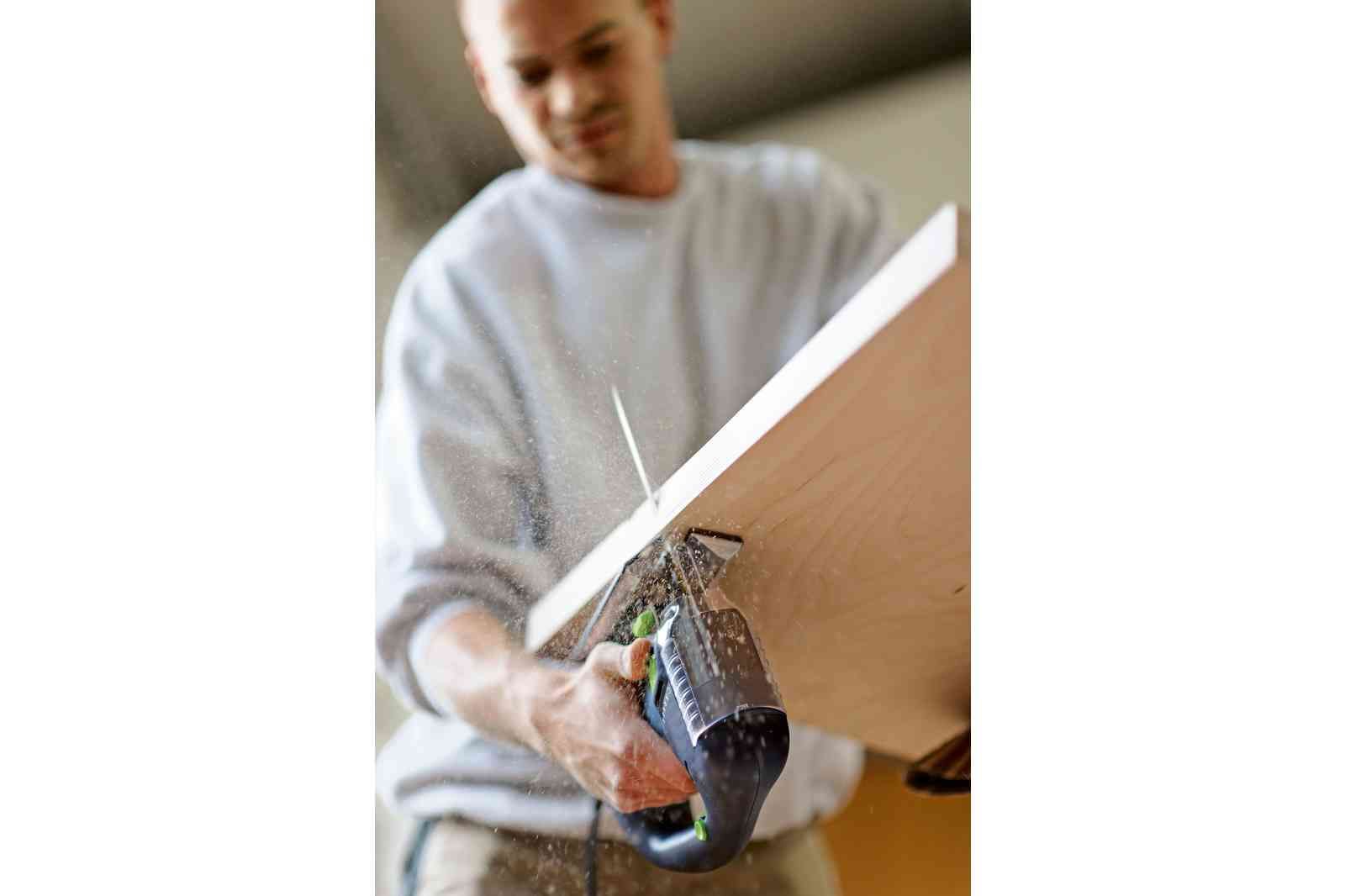 https://api.mastertools.nl/media/catalog/product/cache/4ac98b0d5e81b56bd000310ba88c60e0/f/e/festool-zh-sys-ps-420-accessoire-systainer-sys3-576789-4014549381168-mastertools_nl-5.jpg