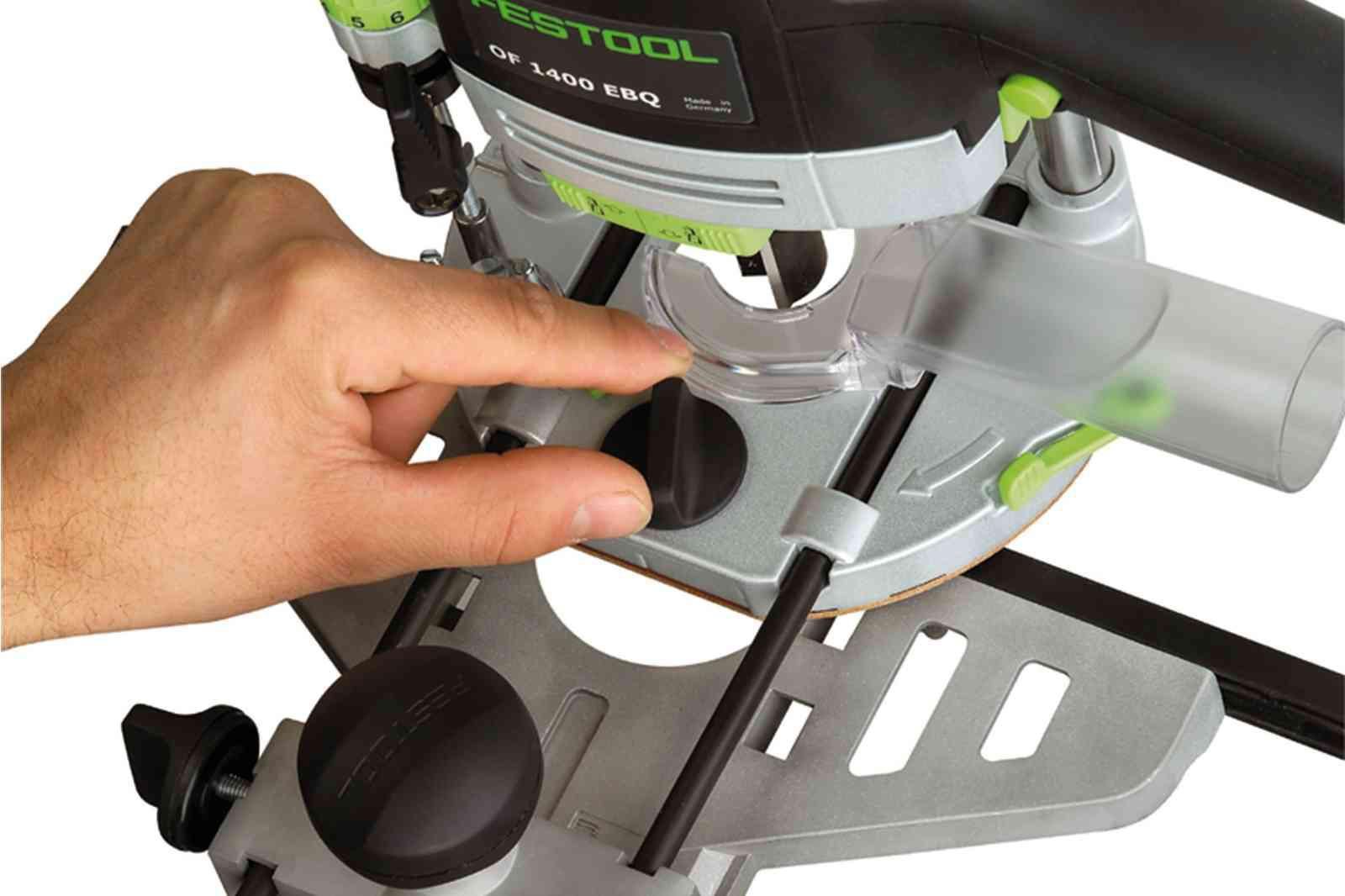 https://api.mastertools.nl/media/catalog/product/cache/4ac98b0d5e81b56bd000310ba88c60e0/f/e/festool-zijaanslag-sa-of-1400-492636-4014549038048-mastertools_nl-2.jpg
