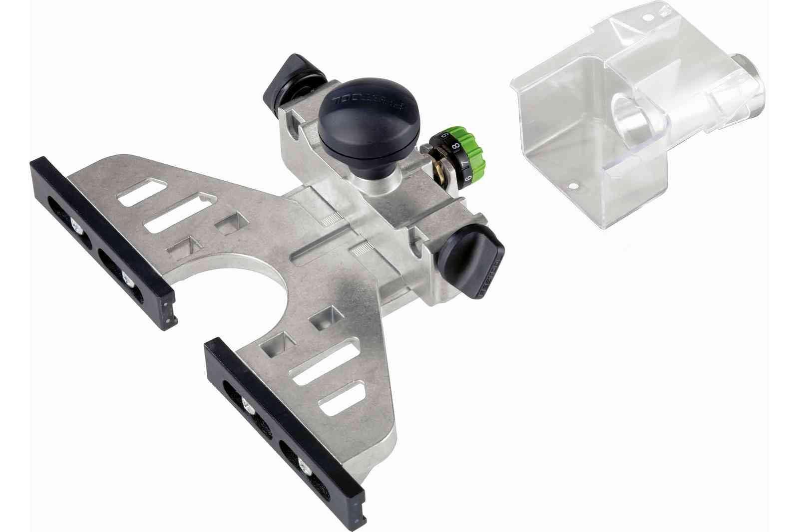 https://api.mastertools.nl/media/catalog/product/cache/4ac98b0d5e81b56bd000310ba88c60e0/f/e/festool-zijaanslag-sa-of-1400-492636-4014549038048-mastertools_nl.jpg