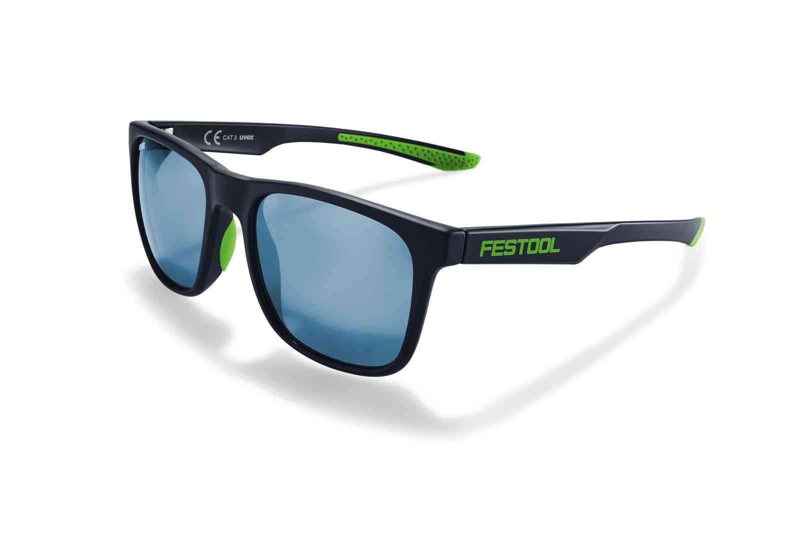 https://api.mastertools.nl/media/catalog/product/cache/4ac98b0d5e81b56bd000310ba88c60e0/f/e/festool-zonnebril-uvex-sun-ft1-577368-4014549406168-mastertools_nl-2.jpg