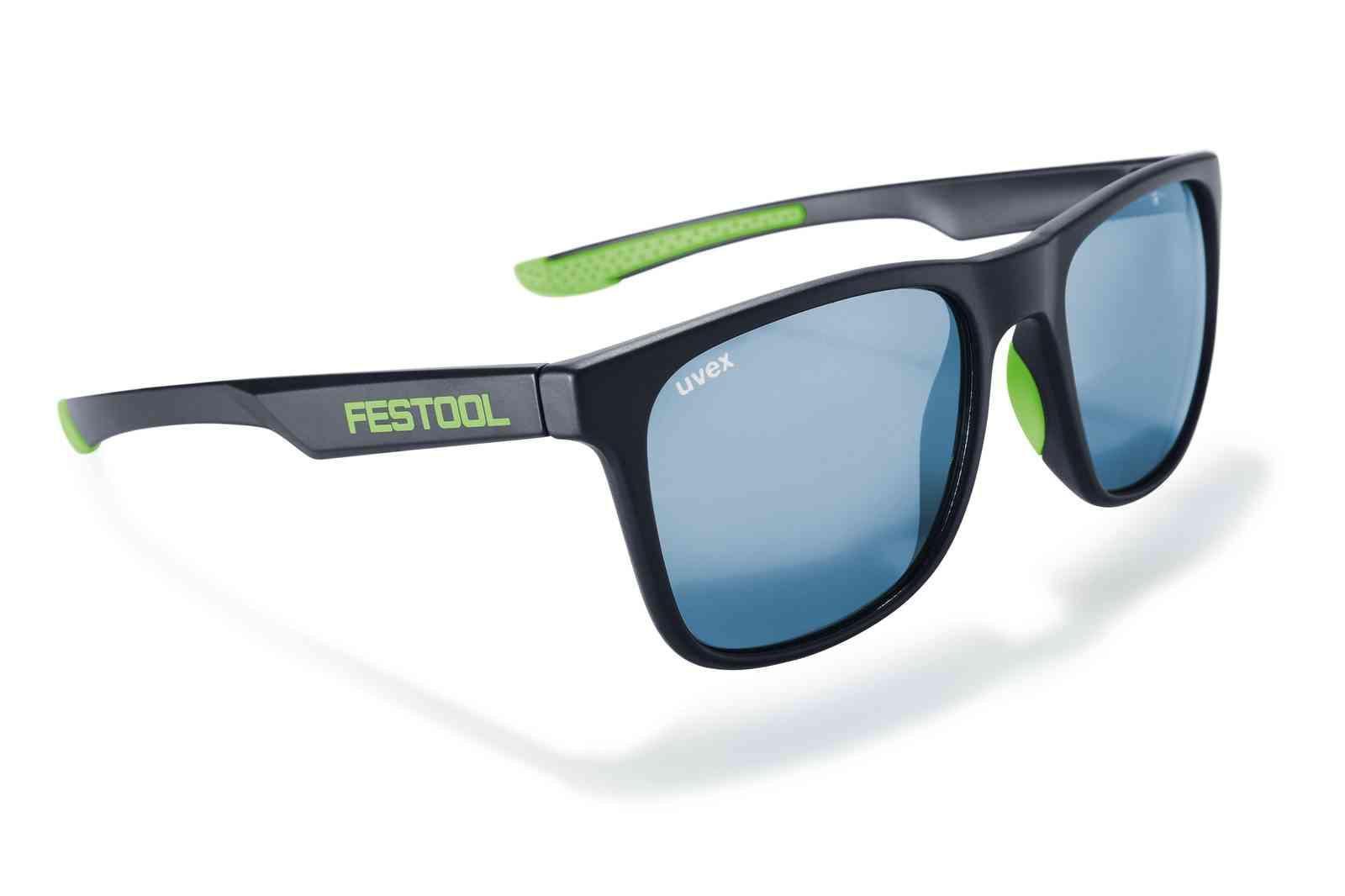 https://api.mastertools.nl/media/catalog/product/cache/4ac98b0d5e81b56bd000310ba88c60e0/f/e/festool-zonnebril-uvex-sun-ft1-577368-4014549406168-mastertools_nl.jpg