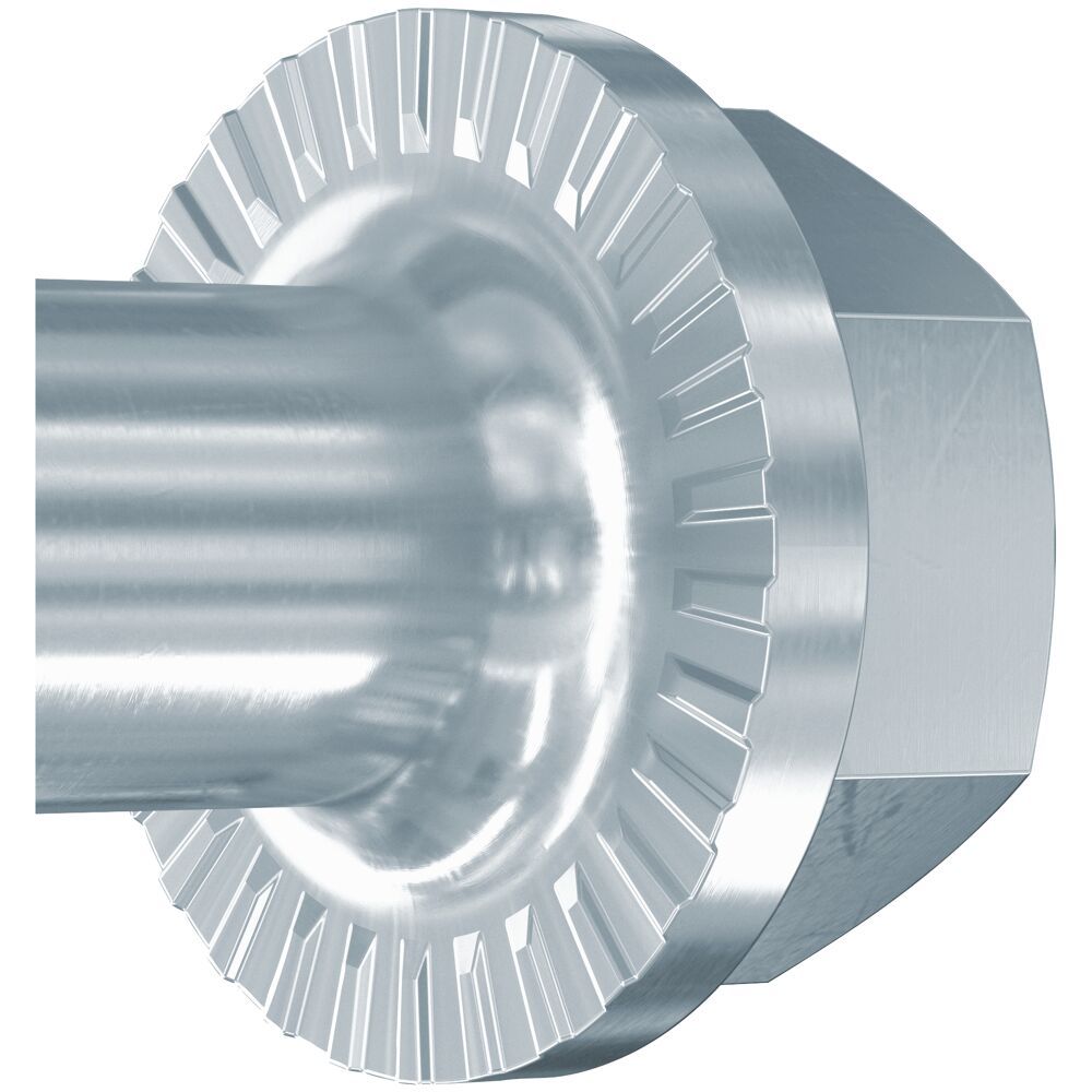 https://api.mastertools.nl/media/catalog/product/cache/4ac98b0d5e81b56bd000310ba88c60e0/f/i/fischer-betonschroef-fbs-ii-10x70-155-us-ve50-536859-4048962251425-mastertools_nl-2.jpg