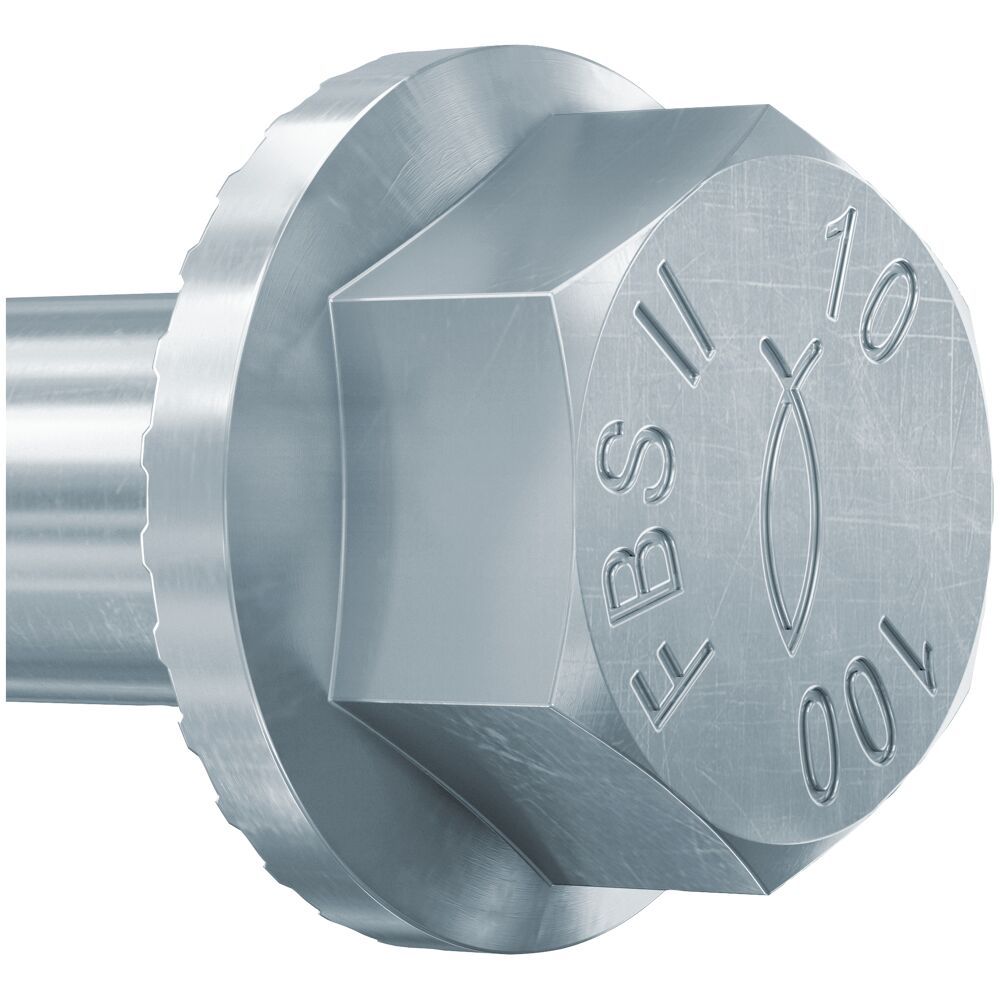 https://api.mastertools.nl/media/catalog/product/cache/4ac98b0d5e81b56bd000310ba88c60e0/f/i/fischer-betonschroef-fbs-ii-10x70-155-us-ve50-536859-4048962251425-mastertools_nl-3.jpg