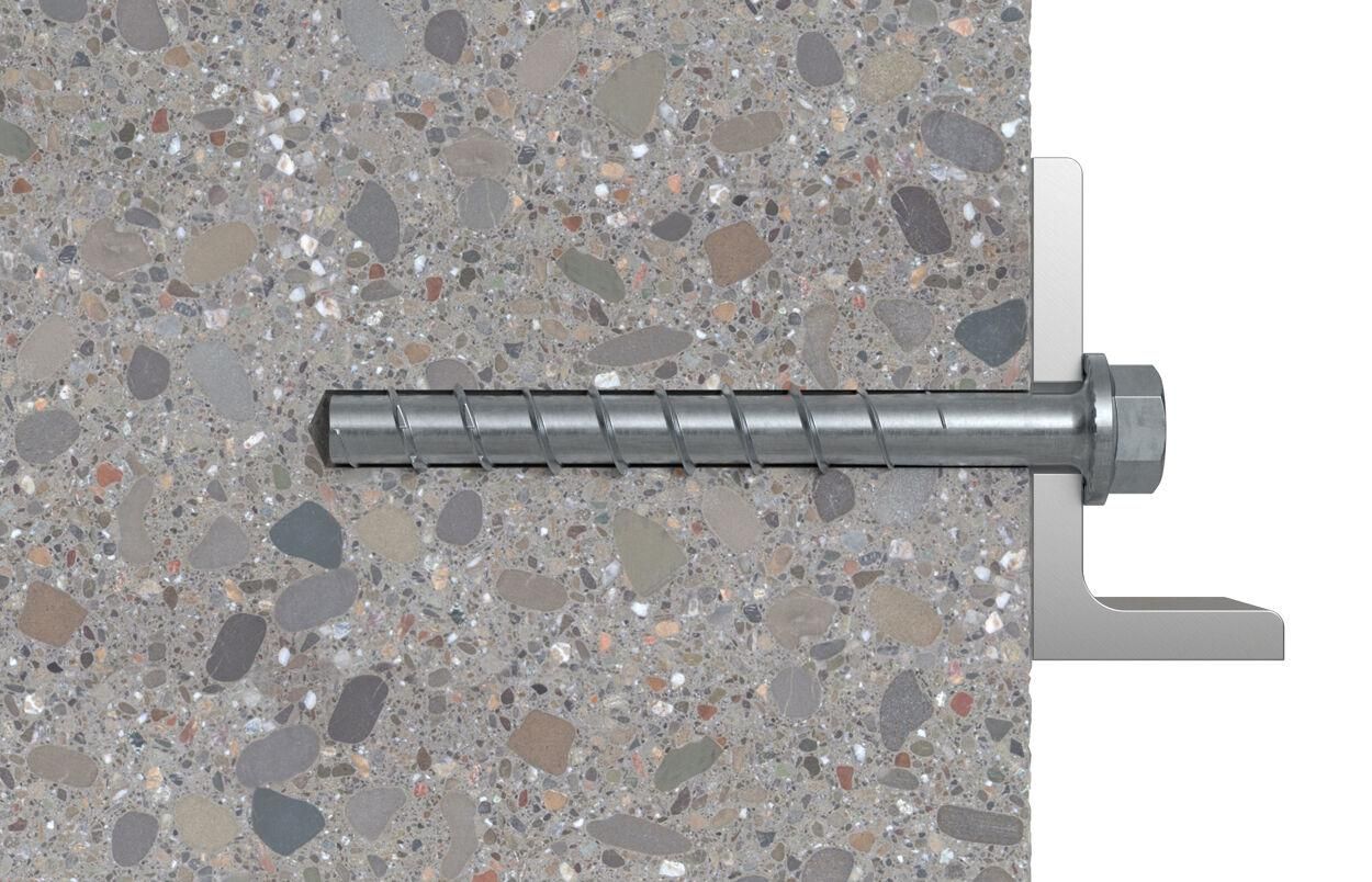 https://api.mastertools.nl/media/catalog/product/cache/4ac98b0d5e81b56bd000310ba88c60e0/f/i/fischer-betonschroef-fbs-ii-10x70-155-us-ve50-536859-4048962251425-mastertools_nl-4.jpg