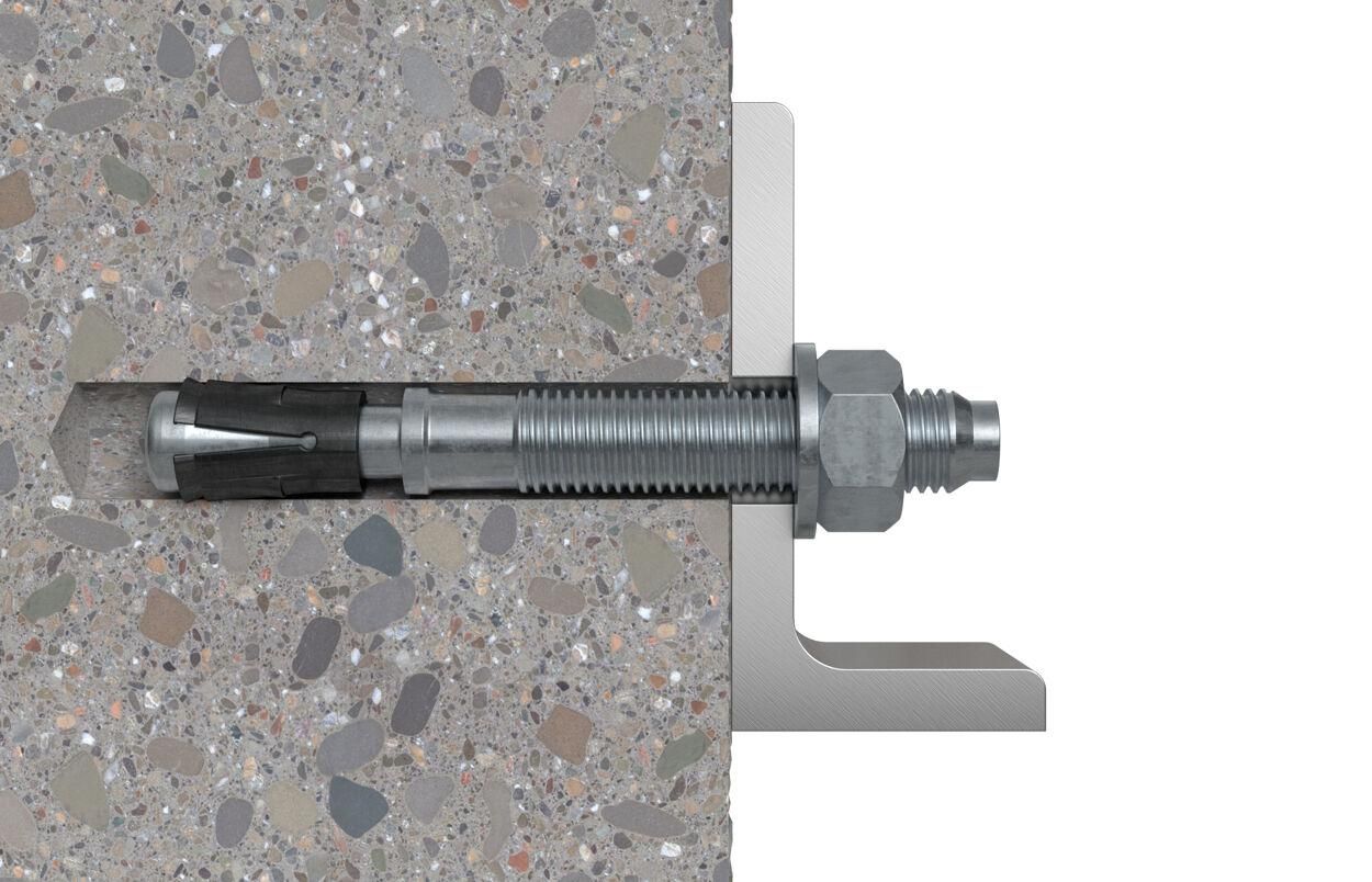 https://api.mastertools.nl/media/catalog/product/cache/4ac98b0d5e81b56bd000310ba88c60e0/f/i/fischer-doorsteekanker-faz-ii-1210-verzinkt-staal-ve20-95419-4006209954195-mastertools_nl-2.jpg