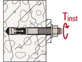https://api.mastertools.nl/media/catalog/product/cache/4ac98b0d5e81b56bd000310ba88c60e0/f/i/fischer-doorsteekanker-faz-ii-1210-verzinkt-staal-ve20-95419-4006209954195-mastertools_nl-3.jpg