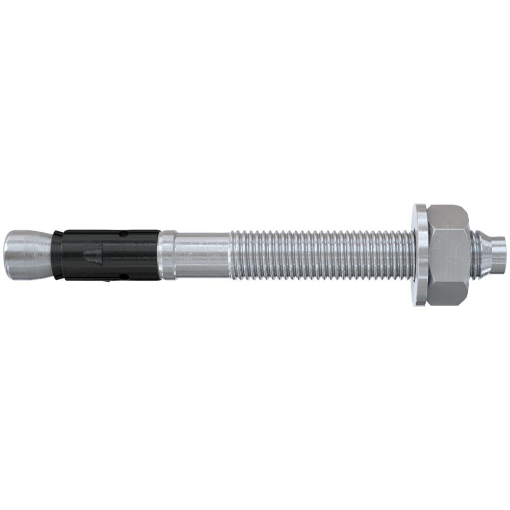 https://api.mastertools.nl/media/catalog/product/cache/4ac98b0d5e81b56bd000310ba88c60e0/f/i/fischer-doorsteekanker-faz-ii-1210-verzinkt-staal-ve20-95419-4006209954195-mastertools_nl.jpg