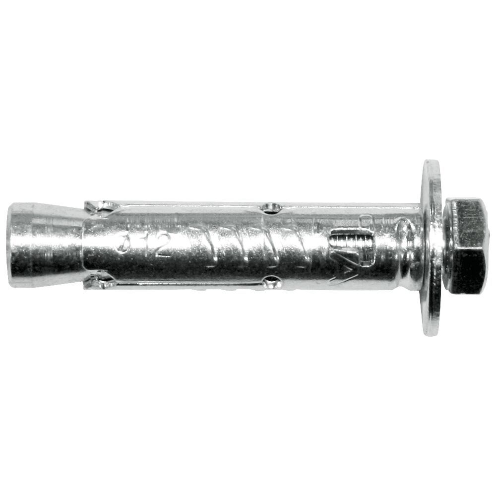 https://api.mastertools.nl/media/catalog/product/cache/4ac98b0d5e81b56bd000310ba88c60e0/f/i/fischer-hulsanker-ta-m8x55-nl-ve50-94427-8001132944271-mastertools_nl.jpg