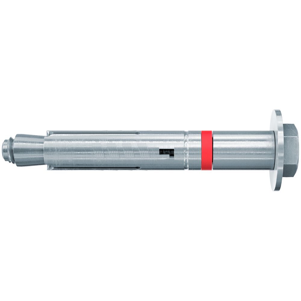 https://api.mastertools.nl/media/catalog/product/cache/4ac98b0d5e81b56bd000310ba88c60e0/f/i/fischer-hulsanker-ta-m8x60-nl-ve50-94428-8001132944288-mastertools_nl.jpg