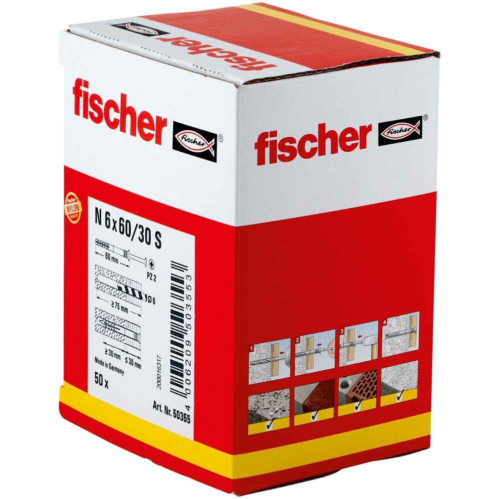 https://api.mastertools.nl/media/catalog/product/cache/4ac98b0d5e81b56bd000310ba88c60e0/f/i/fischer-nagelplug-nagelplug-n-6-x-6030-s-met-verzonken-kop-ve50-50355-4006209503553-mastertools_nl-3.jpg