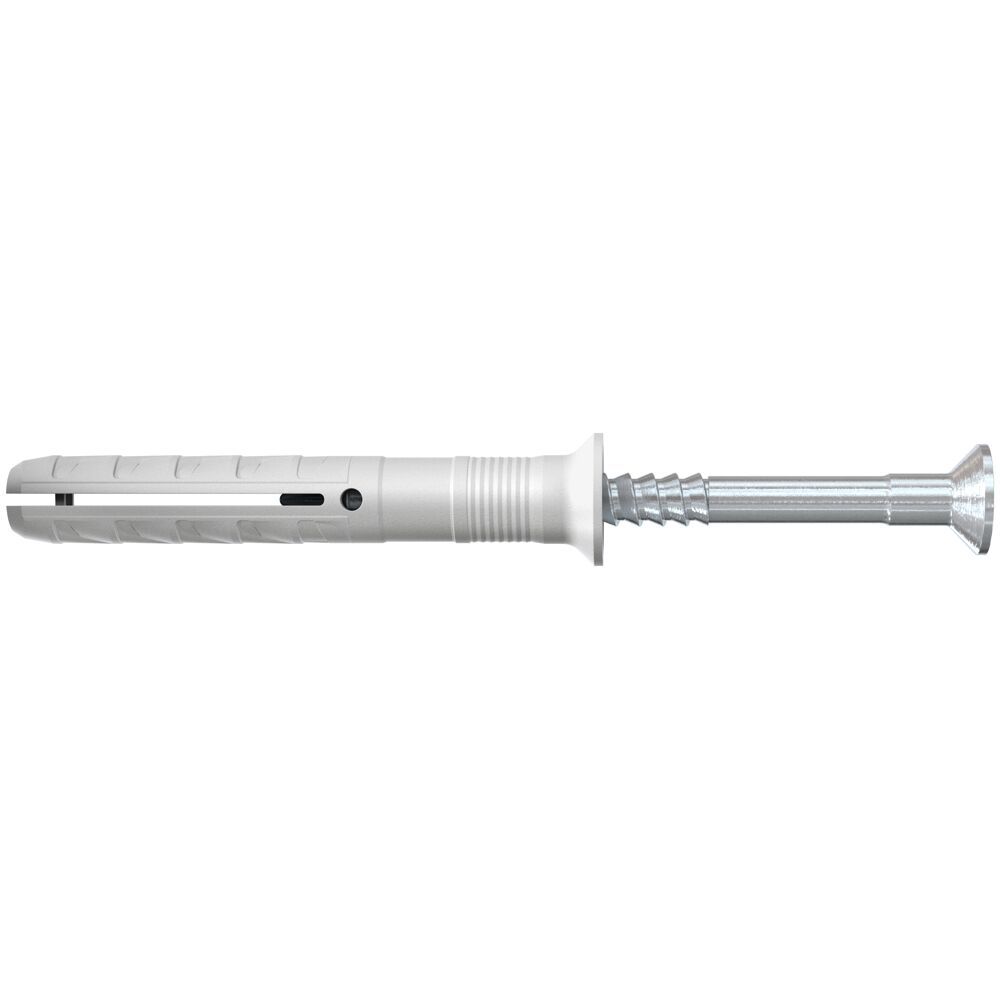 https://api.mastertools.nl/media/catalog/product/cache/4ac98b0d5e81b56bd000310ba88c60e0/f/i/fischer-nagelplug-nagelplug-n-6-x-6030-s-met-verzonken-kop-ve50-50355-4006209503553-mastertools_nl.jpg