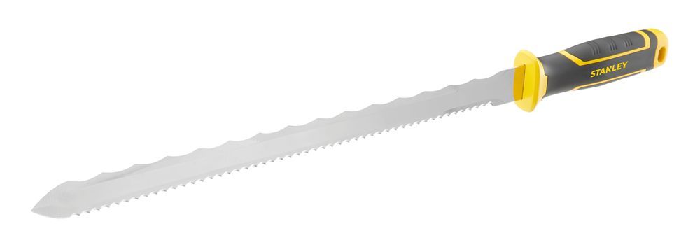 https://api.mastertools.nl/media/catalog/product/cache/4ac98b0d5e81b56bd000310ba88c60e0/f/m/fmht0-10327-1.jpg