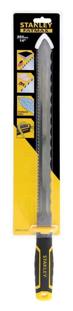 https://api.mastertools.nl/media/catalog/product/cache/4ac98b0d5e81b56bd000310ba88c60e0/f/m/fmht0-10327-p1.jpg