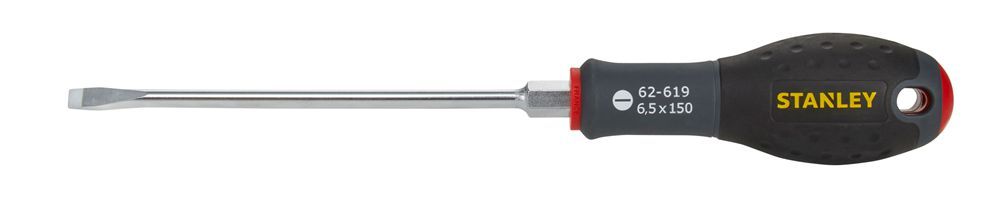 https://api.mastertools.nl/media/catalog/product/cache/4ac98b0d5e81b56bd000310ba88c60e0/f/m/fmht0-62619-1.jpg
