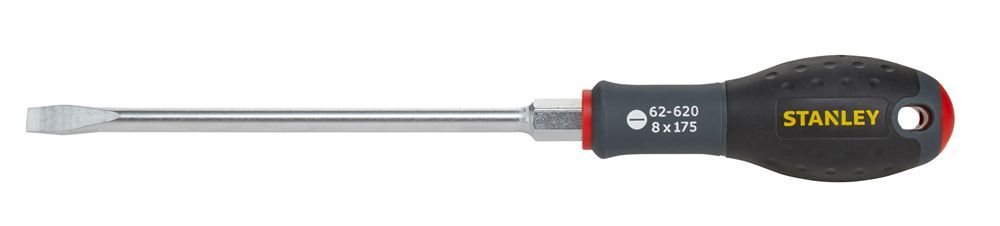 https://api.mastertools.nl/media/catalog/product/cache/4ac98b0d5e81b56bd000310ba88c60e0/f/m/fmht0-62620-1.jpg