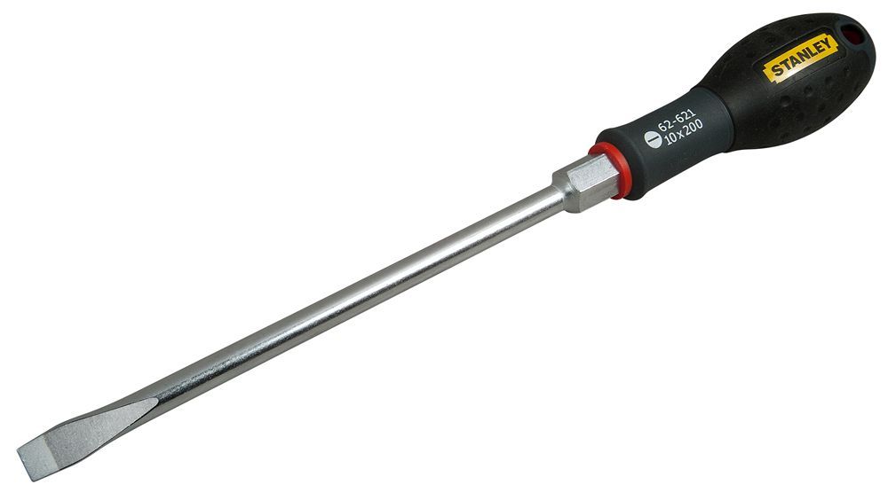 https://api.mastertools.nl/media/catalog/product/cache/4ac98b0d5e81b56bd000310ba88c60e0/f/m/fmht0-62621-1.jpg