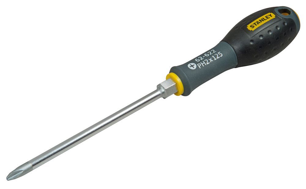 https://api.mastertools.nl/media/catalog/product/cache/4ac98b0d5e81b56bd000310ba88c60e0/f/m/fmht0-62622-1.jpg