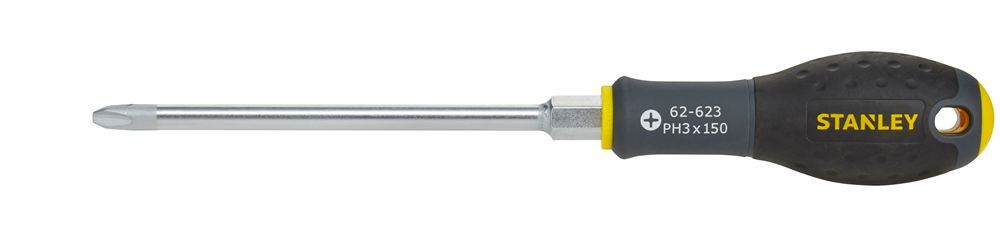 https://api.mastertools.nl/media/catalog/product/cache/4ac98b0d5e81b56bd000310ba88c60e0/f/m/fmht0-62623-1.jpg