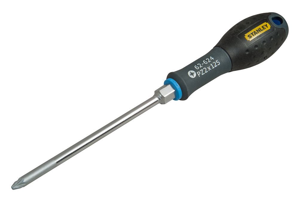 https://api.mastertools.nl/media/catalog/product/cache/4ac98b0d5e81b56bd000310ba88c60e0/f/m/fmht0-62624-1.jpg