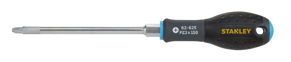 https://api.mastertools.nl/media/catalog/product/cache/4ac98b0d5e81b56bd000310ba88c60e0/f/m/fmht0-62625-1.jpg