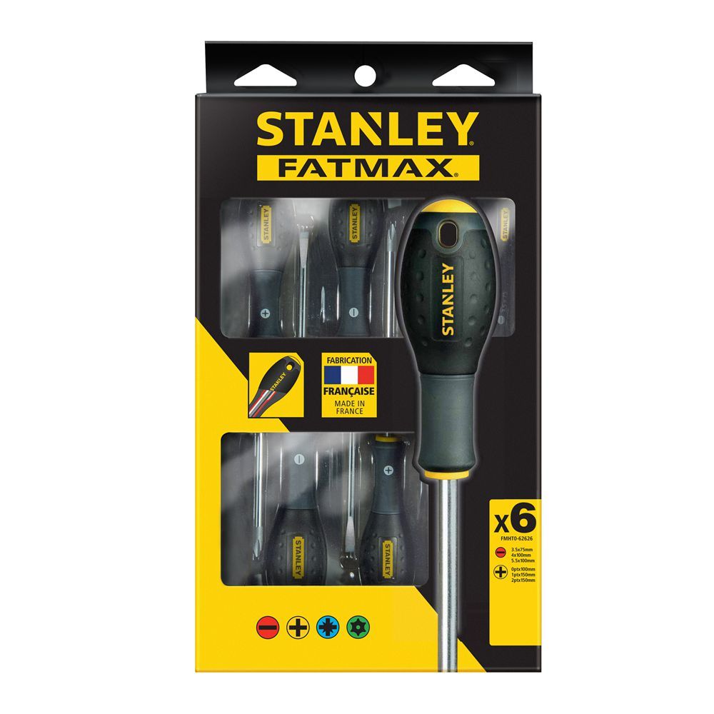 https://api.mastertools.nl/media/catalog/product/cache/4ac98b0d5e81b56bd000310ba88c60e0/f/m/fmht0-62626-p1.jpg