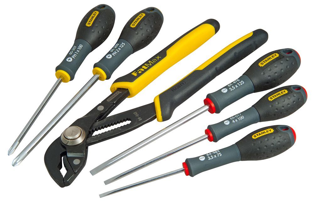 https://api.mastertools.nl/media/catalog/product/cache/4ac98b0d5e81b56bd000310ba88c60e0/f/m/fmht0-62639-1.jpg