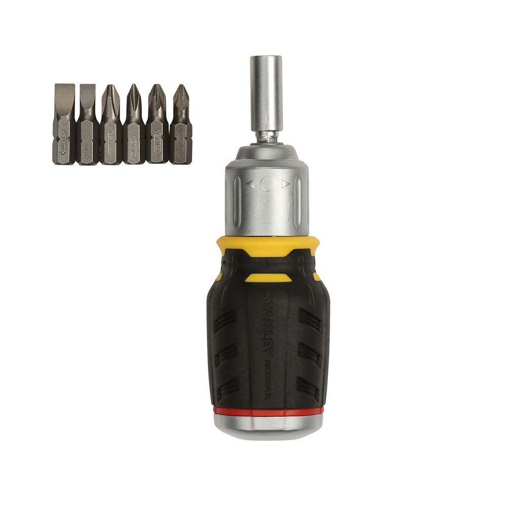 https://api.mastertools.nl/media/catalog/product/cache/4ac98b0d5e81b56bd000310ba88c60e0/f/m/fmht0-62688-2.jpg