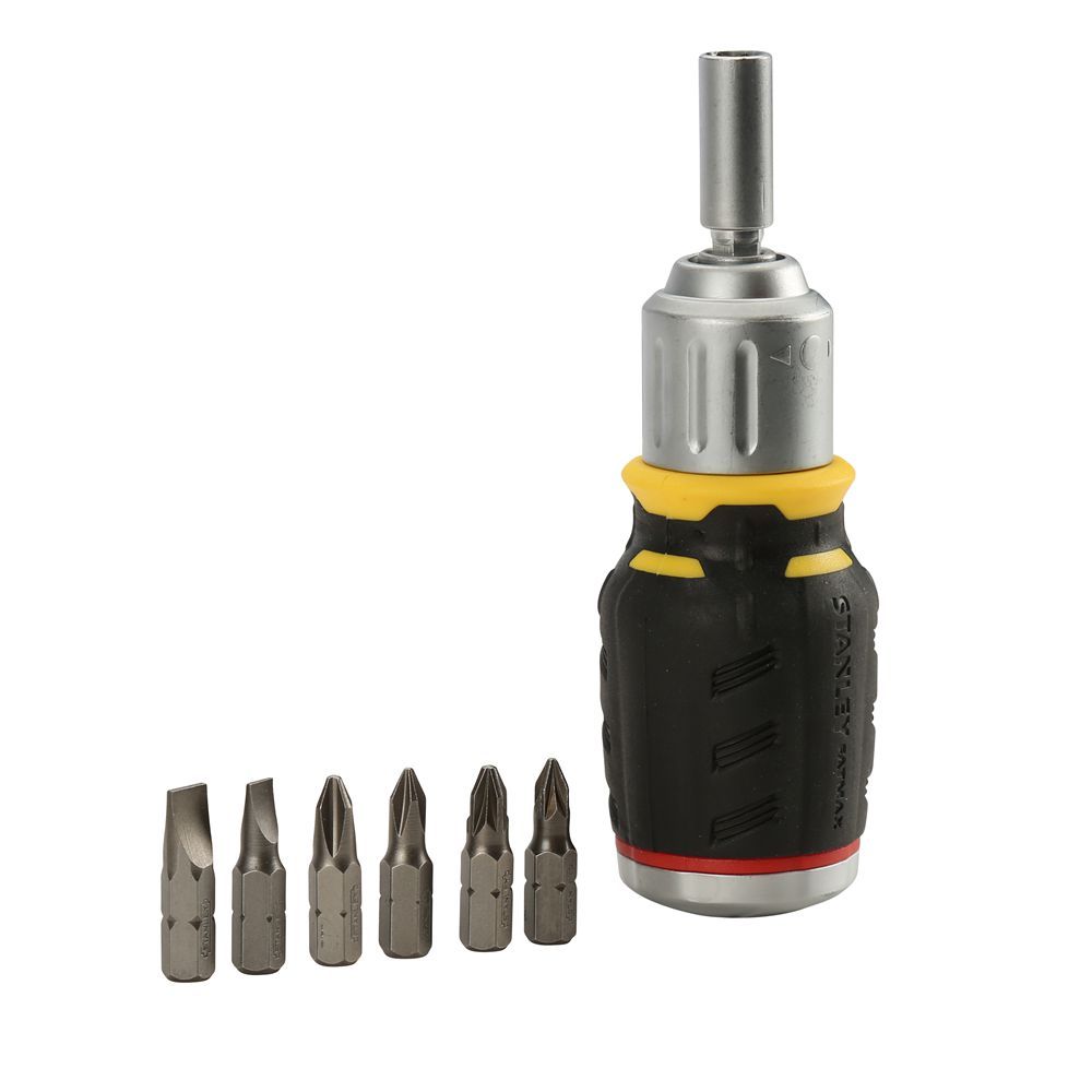 https://api.mastertools.nl/media/catalog/product/cache/4ac98b0d5e81b56bd000310ba88c60e0/f/m/fmht0-62688-3.jpg