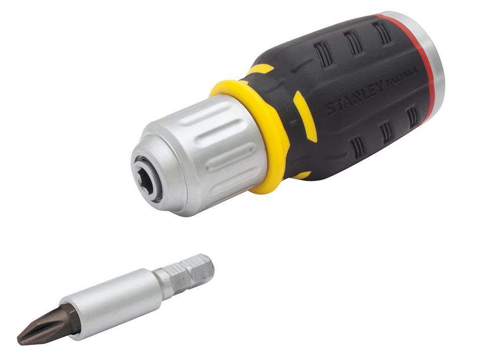https://api.mastertools.nl/media/catalog/product/cache/4ac98b0d5e81b56bd000310ba88c60e0/f/m/fmht0-62688-4.jpg