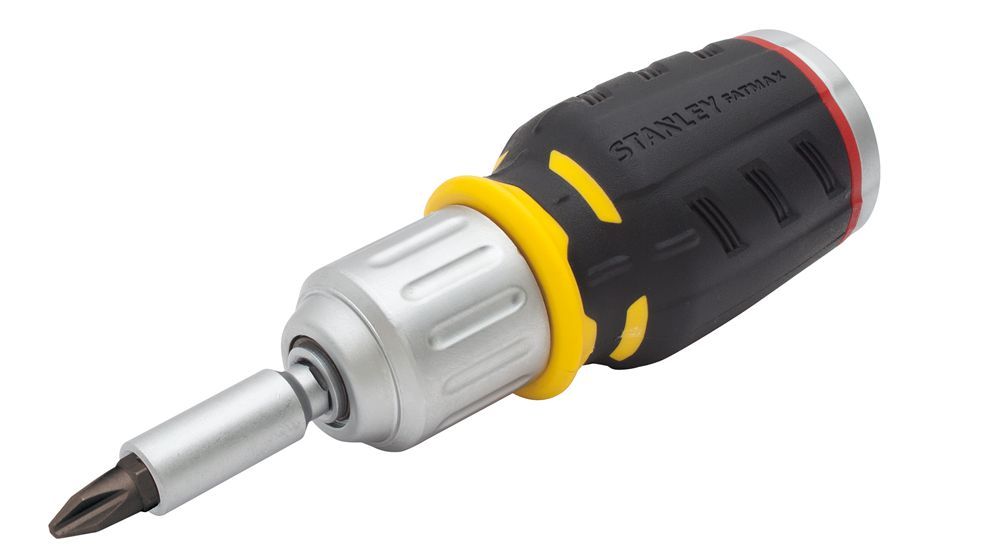 https://api.mastertools.nl/media/catalog/product/cache/4ac98b0d5e81b56bd000310ba88c60e0/f/m/fmht0-62688-5.jpg