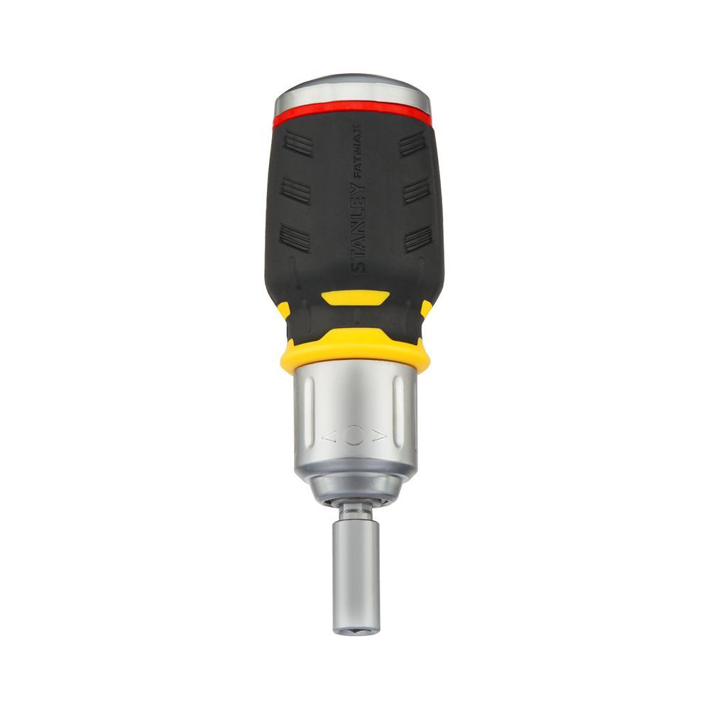 https://api.mastertools.nl/media/catalog/product/cache/4ac98b0d5e81b56bd000310ba88c60e0/f/m/fmht0-62688-6.jpg