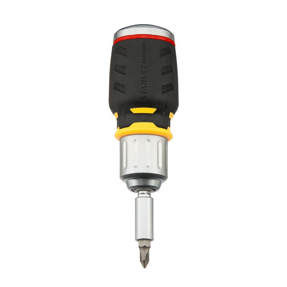 https://api.mastertools.nl/media/catalog/product/cache/4ac98b0d5e81b56bd000310ba88c60e0/f/m/fmht0-62688-7.jpg