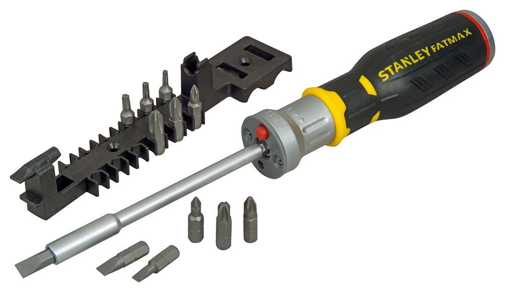 https://api.mastertools.nl/media/catalog/product/cache/4ac98b0d5e81b56bd000310ba88c60e0/f/m/fmht0-62689-1.jpg