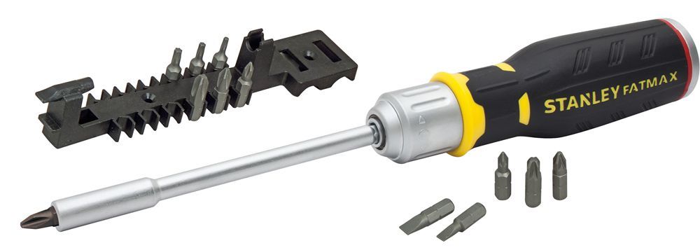 https://api.mastertools.nl/media/catalog/product/cache/4ac98b0d5e81b56bd000310ba88c60e0/f/m/fmht0-62690-1.jpg