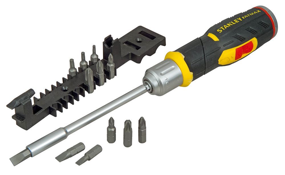 https://api.mastertools.nl/media/catalog/product/cache/4ac98b0d5e81b56bd000310ba88c60e0/f/m/fmht0-62691-1.jpg