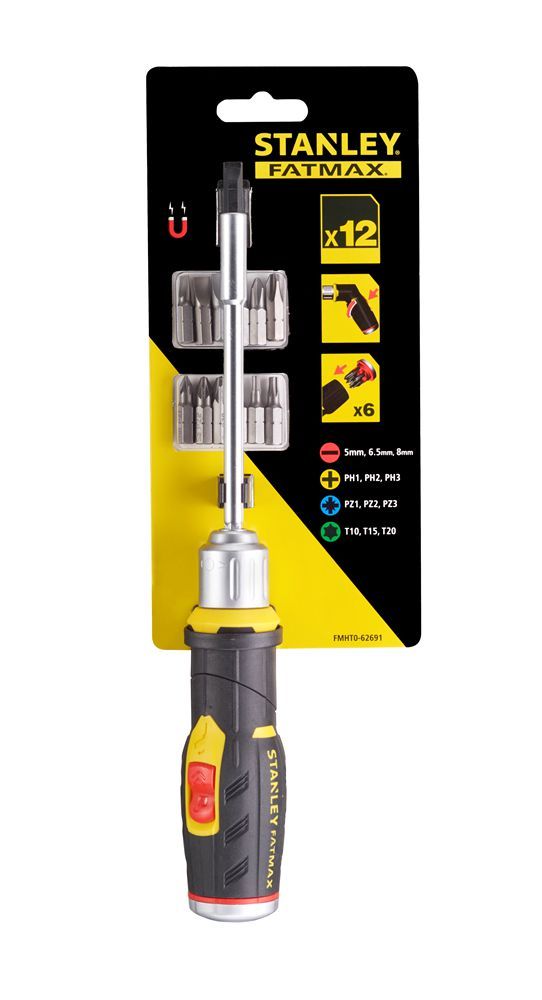 https://api.mastertools.nl/media/catalog/product/cache/4ac98b0d5e81b56bd000310ba88c60e0/f/m/fmht0-62691-p1.jpg