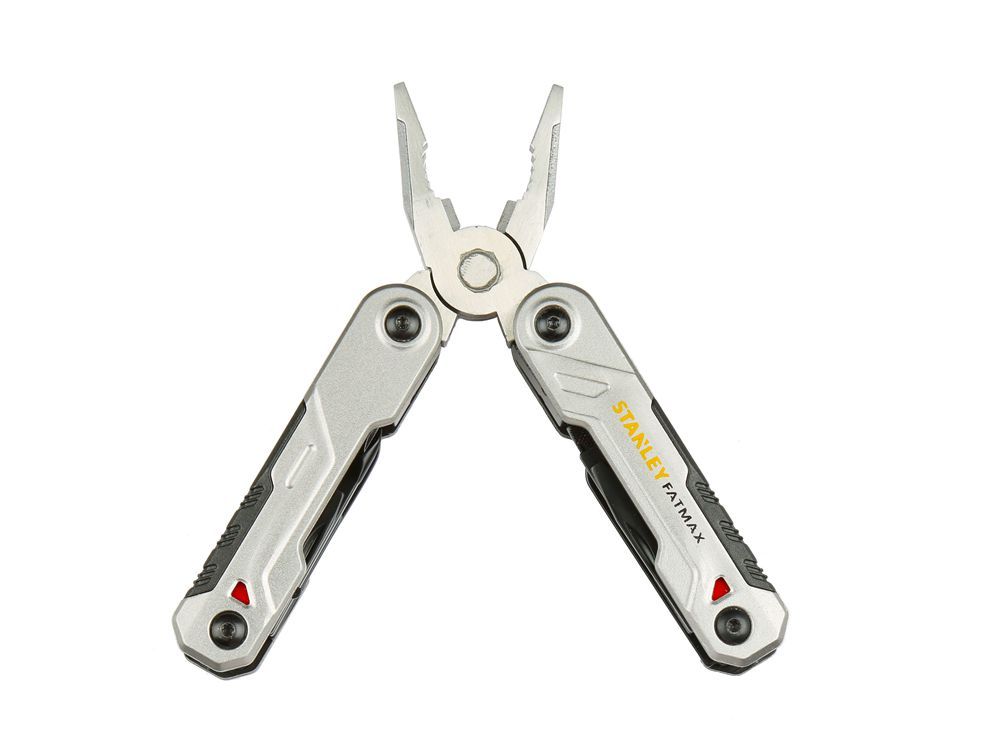 https://api.mastertools.nl/media/catalog/product/cache/4ac98b0d5e81b56bd000310ba88c60e0/f/m/fmht0-72414-1.jpg