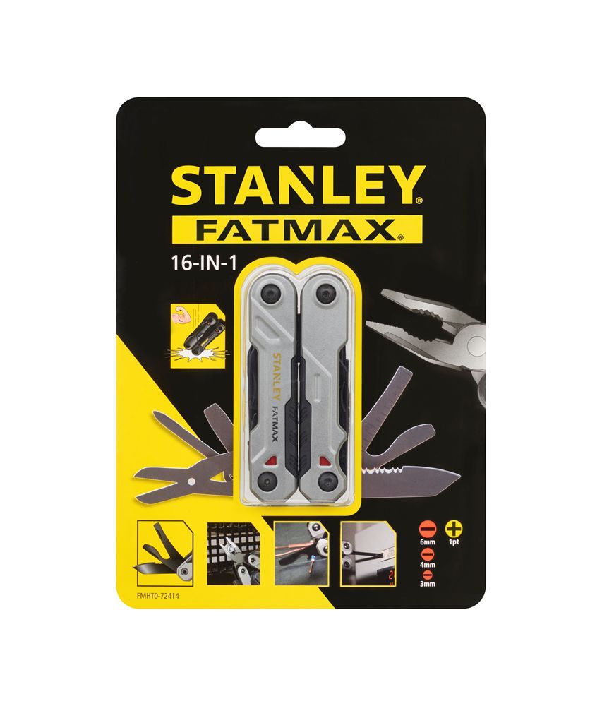 https://api.mastertools.nl/media/catalog/product/cache/4ac98b0d5e81b56bd000310ba88c60e0/f/m/fmht0-72414-p1.jpg