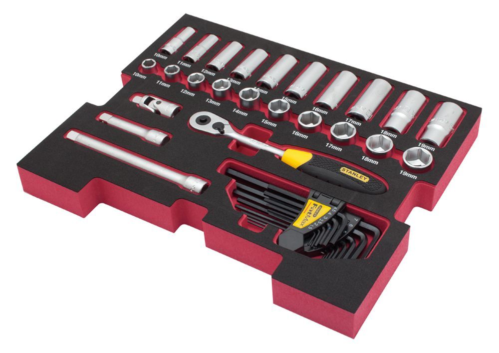 https://api.mastertools.nl/media/catalog/product/cache/4ac98b0d5e81b56bd000310ba88c60e0/f/m/fmht0-74296-1.jpg