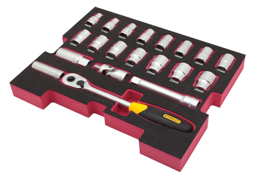 https://api.mastertools.nl/media/catalog/product/cache/4ac98b0d5e81b56bd000310ba88c60e0/f/m/fmht0-74297-1.jpg