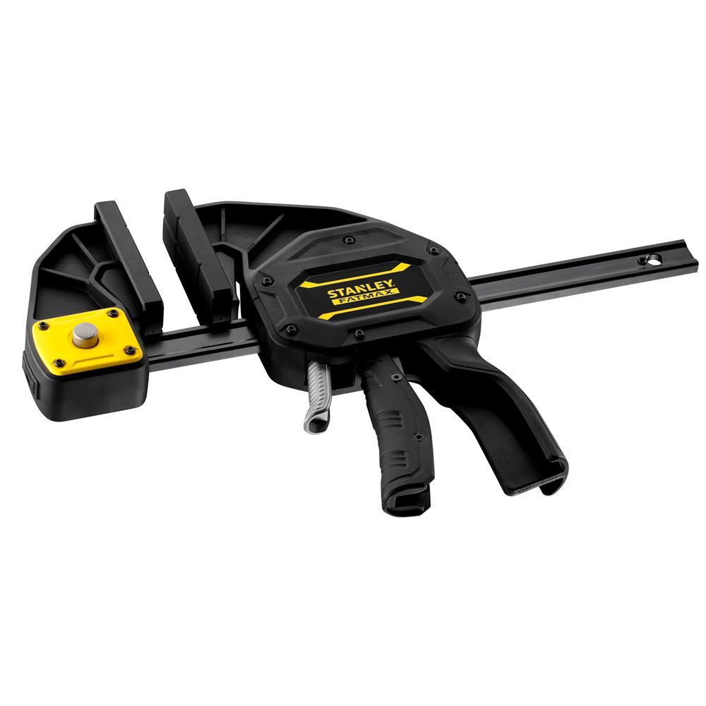 https://api.mastertools.nl/media/catalog/product/cache/4ac98b0d5e81b56bd000310ba88c60e0/f/m/fmht0-83238-1.jpg