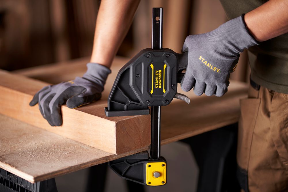 https://api.mastertools.nl/media/catalog/product/cache/4ac98b0d5e81b56bd000310ba88c60e0/f/m/fmht0-83238-a1.jpg