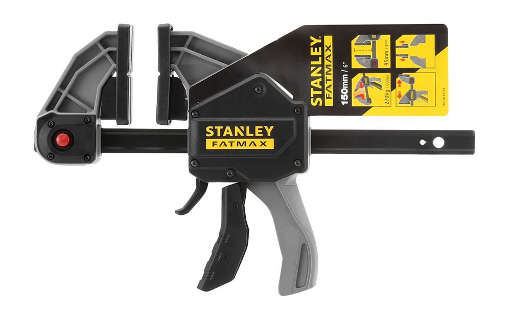 https://api.mastertools.nl/media/catalog/product/cache/4ac98b0d5e81b56bd000310ba88c60e0/f/m/fmht0-83238-p1.jpg